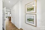 7567 Ethora Way - Photo 4