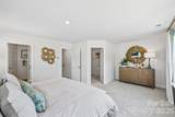 7567 Ethora Way - Photo 31