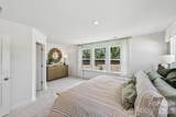 7567 Ethora Way - Photo 32