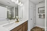 7567 Ethora Way - Photo 33