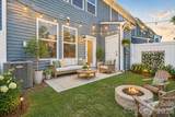 7567 Ethora Way - Photo 34