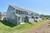7567 Ethora Way - Photo 35
