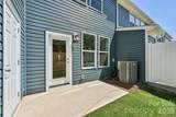 7567 Ethora Way - Photo 36