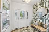 7567 Ethora Way - Photo 5