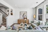 7567 Ethora Way - Photo 8