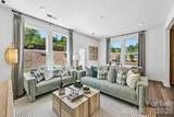 7567 Ethora Way - Photo 10