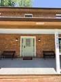 21107 Island Forest Drive - Photo 1