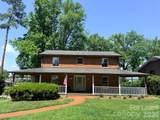 21107 Island Forest Drive - Photo 2
