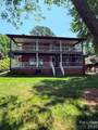 21107 Island Forest Drive - Photo 11