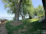 21107 Island Forest Drive - Photo 12