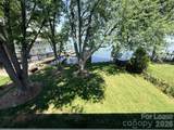 21107 Island Forest Drive - Photo 13