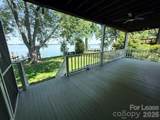 21107 Island Forest Drive - Photo 14