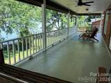 21107 Island Forest Drive - Photo 15