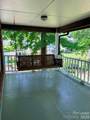 21107 Island Forest Drive - Photo 16