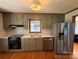 21107 Island Forest Drive - Photo 17