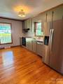 21107 Island Forest Drive - Photo 18