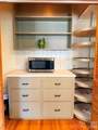 21107 Island Forest Drive - Photo 19