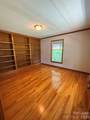 21107 Island Forest Drive - Photo 20