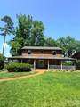 21107 Island Forest Drive - Photo 3