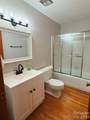 21107 Island Forest Drive - Photo 21