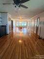 21107 Island Forest Drive - Photo 22