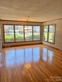 21107 Island Forest Drive - Photo 23