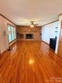 21107 Island Forest Drive - Photo 25