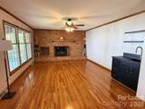 21107 Island Forest Drive - Photo 26