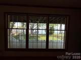 21107 Island Forest Drive - Photo 27