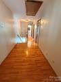 21107 Island Forest Drive - Photo 29