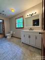 21107 Island Forest Drive - Photo 30
