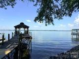 21107 Island Forest Drive - Photo 4