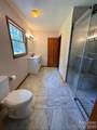 21107 Island Forest Drive - Photo 31