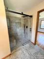 21107 Island Forest Drive - Photo 32