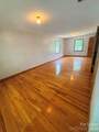 21107 Island Forest Drive - Photo 33