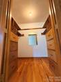 21107 Island Forest Drive - Photo 34