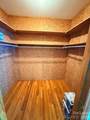 21107 Island Forest Drive - Photo 35