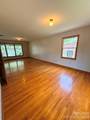 21107 Island Forest Drive - Photo 36