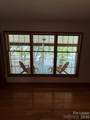 21107 Island Forest Drive - Photo 37