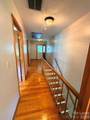 21107 Island Forest Drive - Photo 38
