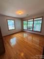 21107 Island Forest Drive - Photo 39
