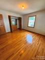 21107 Island Forest Drive - Photo 40