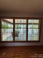 21107 Island Forest Drive - Photo 41