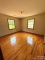 21107 Island Forest Drive - Photo 42