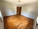 21107 Island Forest Drive - Photo 43