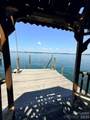 21107 Island Forest Drive - Photo 8