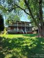 21107 Island Forest Drive - Photo 10