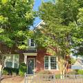 18426 Catawba Avenue - Photo 1