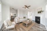 18426 Catawba Avenue - Photo 2