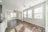 18426 Catawba Avenue - Photo 12